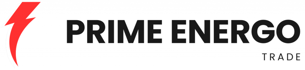ТОВ ПРАЙМ ЕНЕРГО ТРЕЙД